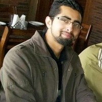 Krishan C.