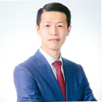 Frank Yip, CFA