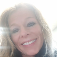 Julie Schield