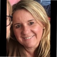 Tracey Williams