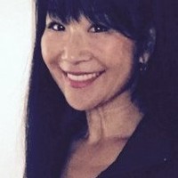 Winnie Lannoo