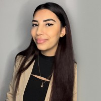Aya D.