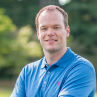 Dave Daher
