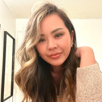 Nancy Nguyen