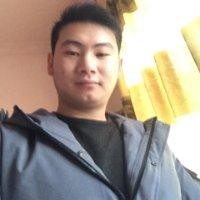 杨万鹏