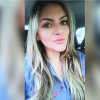 Raquel Gomes