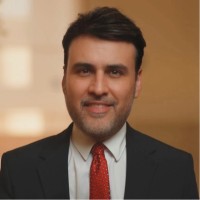 Luis Rozo Alvarez