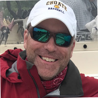 Mike Sheehy