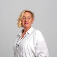 Cine Gustavsson
