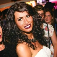 Francesca Innocenti