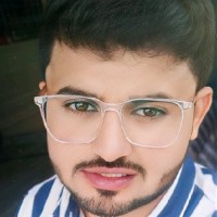 Hattubaigari Sajid