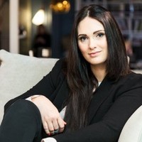 Daiva Cesnauskaite