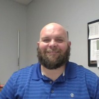 Joshua Floyd
