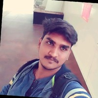 Prem Kumar