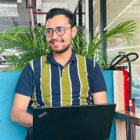 Abhishek Gupta