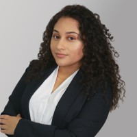 Martha Gutierrez