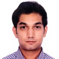 Karan Raman Shetty