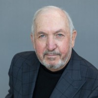 Roger Phillips