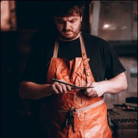 Josh Lansley