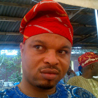 wale ezekiel