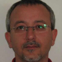 Antonio Magazzu