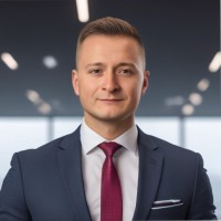Roman Gutsalov