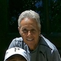 Gregory Kawalkin