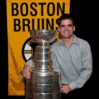 Corey Duggan