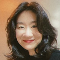 Soomin Shin