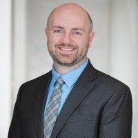Nicholas Lemke, PHR
