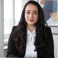 Silvana Cirkinovic