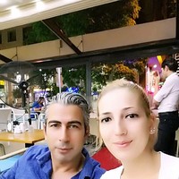 Ünal Metin