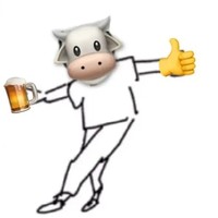 张保平
