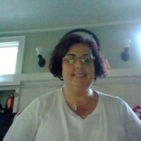 Sandra Noeske
