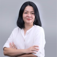 Van Huynh