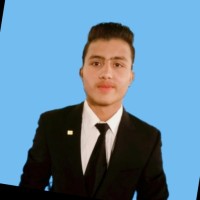 Muhammad Mujtaba