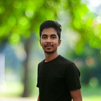 Jubaid Hosen