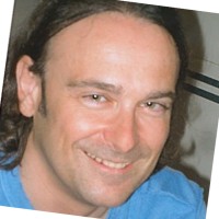 Patrick Georges