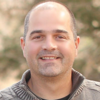 Eric Bruggeman