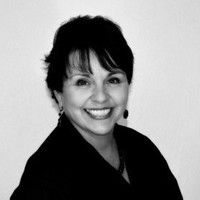 Karen DelChiaro