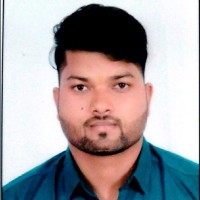 Vishal Sahu