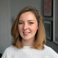 Orla Craig