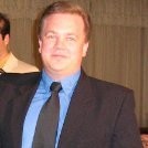 Juliano Ambrósio Pelicioli