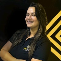 Camila Amaral Bolzan Ribeiro