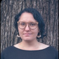 Holley Stringham