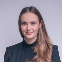 Hannah Tannhäuser