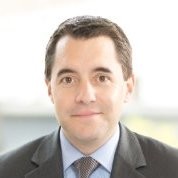 Jesse Cook-Dubin
