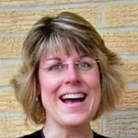 Carol Shealy