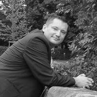 Christian Lederer