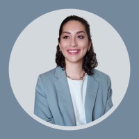 Karen Atondo